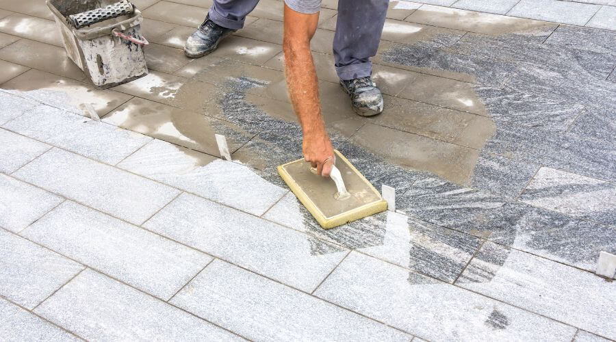Expert top industrial roofings services in Spring Grove, IL